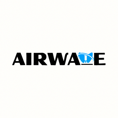 AIRWAVE