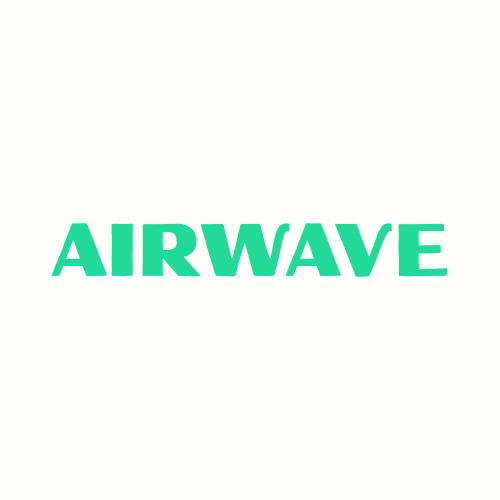 AIRWAVE
